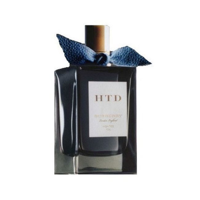 burberry antique oak price