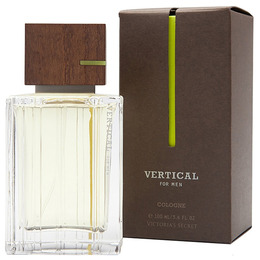 Одеколон Victoria's Secret Vertical для мужчин  - edc 100 ml