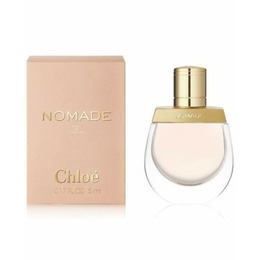 Парфюмированная вода Chloe Nomade для женщин  - edp 5 ml mini