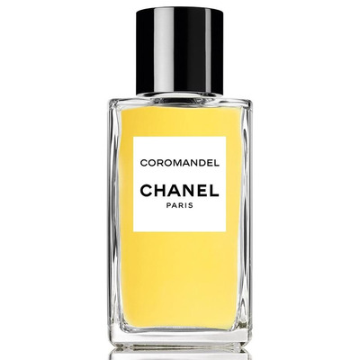 Туалетная вода Chanel Les Exclusifs de Chanel Coromandel для женщин 