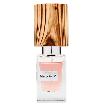 Духи Nasomatto Narcotic Venus для женщин  - parfum 30 ml tester