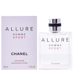 Одеколон Chanel Allure Homme Sport Cologne для мужчин  - edc 50 ml