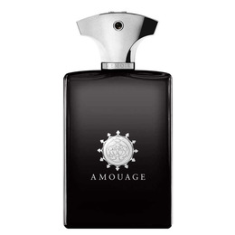 Парфюмированная вода Amouage Memoir Man для мужчин  - edp 100 ml tester