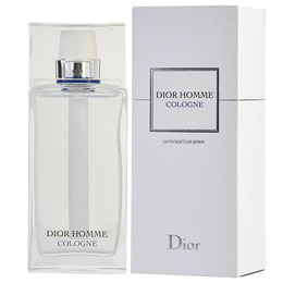 Одеколон Christian Dior Homme Cologne для мужчин  - edc 125 ml