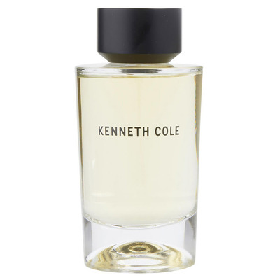 Парфюмированная вода Kenneth Cole For Her для женщин  - edp 100 ml tester