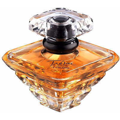 Парфюмированная вода Lancome Tresor L`Eau de Parfum для женщин  - edp 100 ml tester