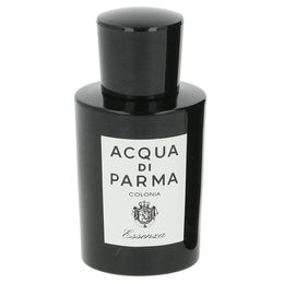 Одеколон Acqua Di Parma Colonia Essenza для мужчин  - edc 1.2 ml 