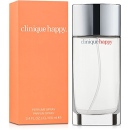 Духи Clinique Happy для женщин  - parfum 50 ml