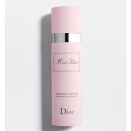 Дезодорант Christian Dior Miss Dior для женщи  - deo 100ml