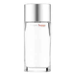 Духи Clinique Happy для женщин  - parfum 100 ml tester