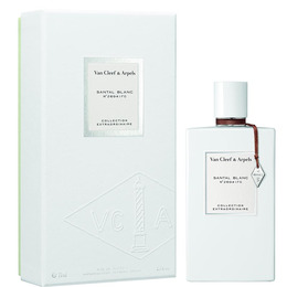 Парфумована вода Van Cleef - edp 75 ml