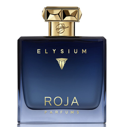 Одеколон Roja Elysium Pour Homme Parfum Cologne для чоловіків  - edc 100 ml