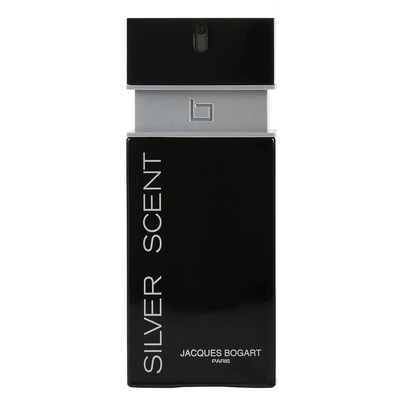 Туалетна вода Bogart Silver Scent для чоловіків  - edt 100 ml tester