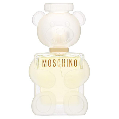 Парфумована вода Moschino Toy 2 для жінок  - edp 100 ml tester