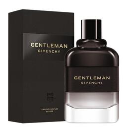 Парфумована вода Givenchy Gentleman Boisee для чоловіків  - edp 100 ml