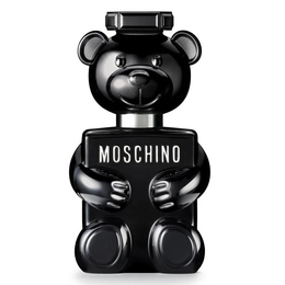 Парфумована вода Moschino Toy Boy для чоловіків (оригінал) - edp 100 ml tester