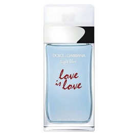 Туалетна вода Dolce - edt 100 ml tester