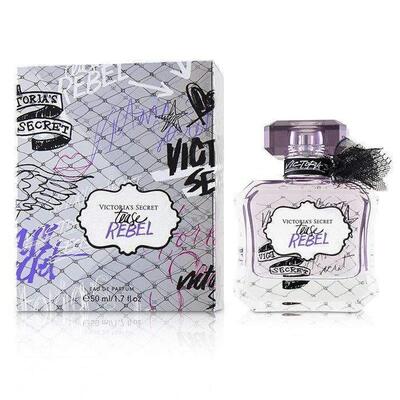 Парфумована вода VictoriaANDamp;#39;s Secret Tease Rebel Eau de Parfum для жінок (оригінал) - edp 50 ml