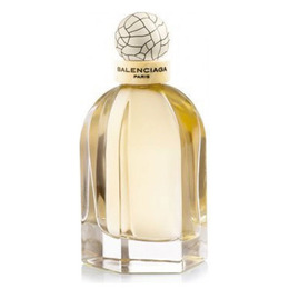 Парфумована вода Balenciaga Paris 10 Avenue George V для жінок (оригінал) - edp 75 ml 