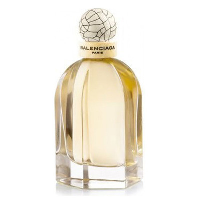 Парфумована вода Balenciaga Paris 10 Avenue George V для жінок (оригінал) - edp 75 ml 
