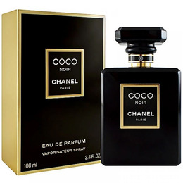 Парфумована вода Chanel Coco Noir для жінок  - edp 100 ml