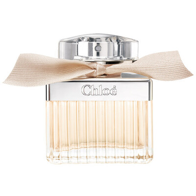 Парфумована вода Chloe Eau de Parfum для жінок (оригінал) - edp 75 ml tester 