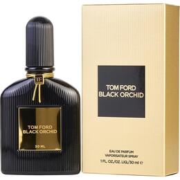 Парфумована вода Tom Ford Black Orchid для жінок (оригінал) - edp 30 ml