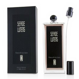 Парфумована вода Serge Lutens Feminite du Bois для жінок  - edp 100 ml