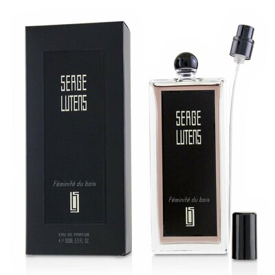 Парфумована вода Serge Lutens Feminite du Bois для жінок  - edp 100 ml