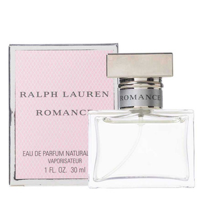 Парфумована вода Ralph Lauren Romance Woman для жінок  - edp 30 ml
