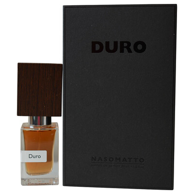 Духи Nasomatto Duro для чоловіків  - parfum 30 ml