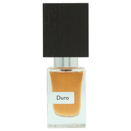 Духи Nasomatto Duro для чоловіків  - parfum 30 ml tester