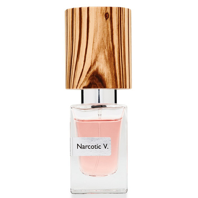 Духи Nasomatto Narcotic Venus для жінок  - parfum 30 ml tester