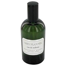Туалетна вода Geoffrey Beene Grey Flannel для чоловіків 