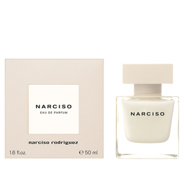 Парфумована вода Narciso Rodriguez Narciso для жінок  - edp 50 ml