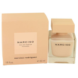 Парфумована вода Narciso Rodriguez Narciso Poudree для жінок  - edp 50 ml