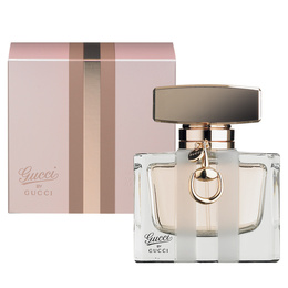 Туалетна вода Gucci by Gucci de Toilette для жінок 