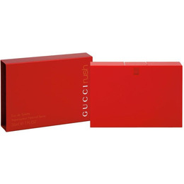 Туалетна вода Gucci Rush для жінок 