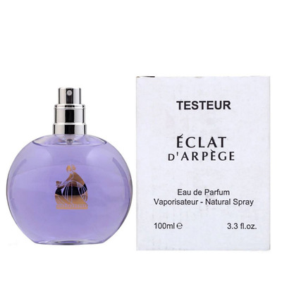 Парфумована вода Lanvin Eclat DANDamp;amp;#39;Arpege для жінок  - edp 100 ml tester 