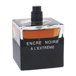 Парфумована вода Lalique Encre Noire A LANDamp;#39;Extreme для чоловіків (оригінал) -  edp 100 ml tester