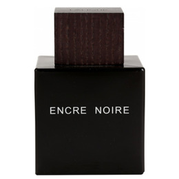 Туалетна вода Lalique Encre Noire для чоловіків (оригінал) - edt 30 ml 