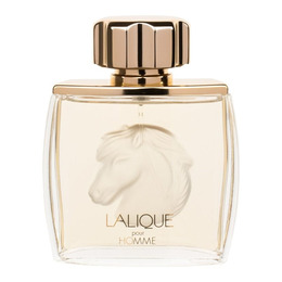 Парфумована вода Lalique Equus Pour Homme для чоловіків  - edp 75 ml tester