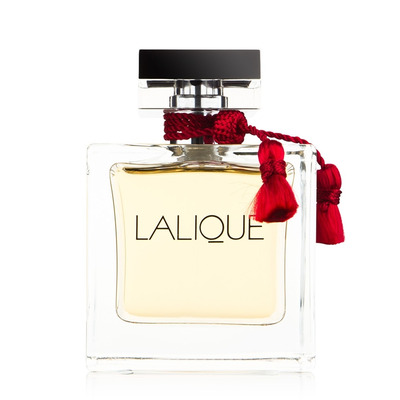 Парфумована вода Lalique Lalique Le Parfum для жінок (оригінал) - edp 100 ml tester
