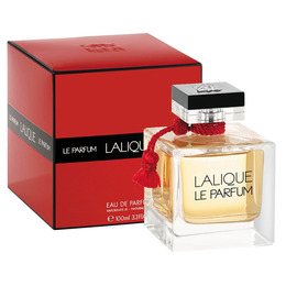 Парфумована вода Lalique Lalique Le Parfum для жінок (оригінал) - edp 100 ml