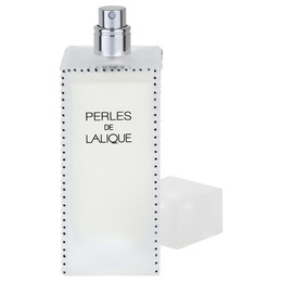 Парфумована вода Lalique Perles de Lalique для жінок  - edp 100 ml tester 