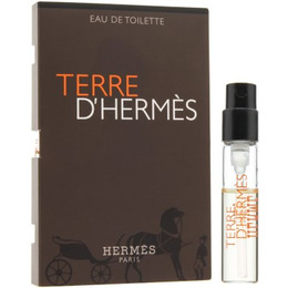 Туалетна вода Hermes Terre dANDamp;amp;#39;Hermes Eau De Toilette для чоловіків 