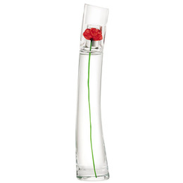 Парфумована вода Kenzo Flower by Kenzo для жінок  - edp 50 ml tester