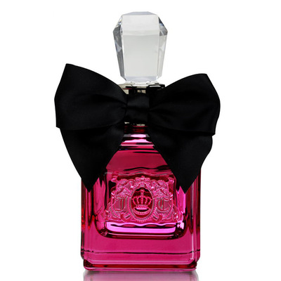 Парфумована вода Juicy Couture Viva La Juicy Noir для жінок  - edp 100 ml tester