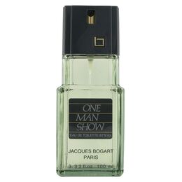 Туалетна вода Bogart One Man Show для чоловіків  - edt 100 ml tester 