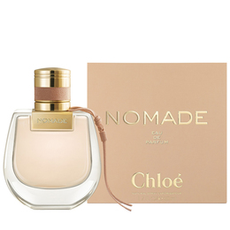 Парфумована вода Chloe Nomade для жінок (оригінал) - edp 50 ml